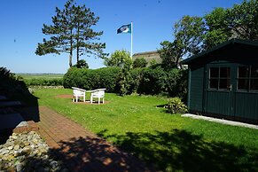 Ferienwohnung Heefwai 2 