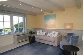 Ferienwohnung Heefwai 2 