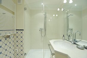 Ferienwohnung Heefwai 2 