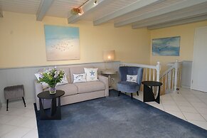 Ferienwohnung Heefwai 2 