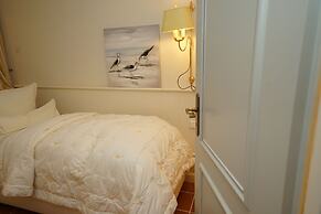 Ferienwohnung Heefwai 2 