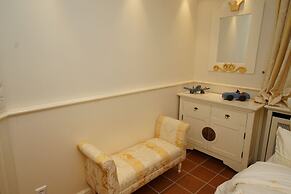 Ferienwohnung Heefwai 2 