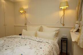 Ferienwohnung Heefwai 2 