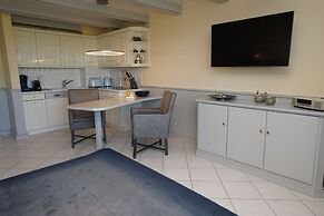 Ferienwohnung Heefwai 2 