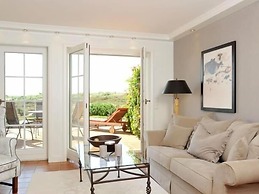 Ferienwohnung Sönshörn 20