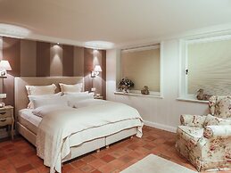 Ferienwohnung Sönshörn 20