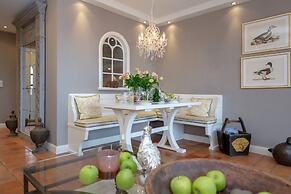 Ferienwohnung Sönshörn 20