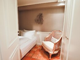 Ferienwohnung Sönshörn 20