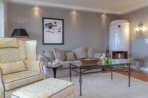 Ferienwohnung Sönshörn 20