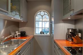 Ferienwohnung Sönshörn 20