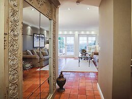 Ferienwohnung Sönshörn 20