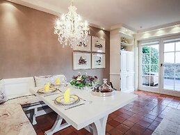 Ferienwohnung Sönshörn 20