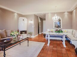 Ferienwohnung Sönshörn 20