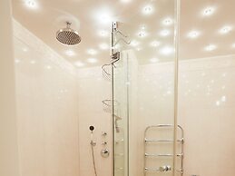 Ferienwohnung Sönshörn 20