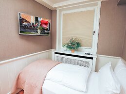 Ferienwohnung Sönshörn 20