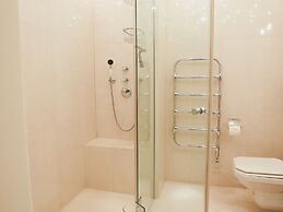 Ferienwohnung Sönshörn 20