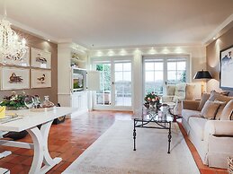 Ferienwohnung Sönshörn 20