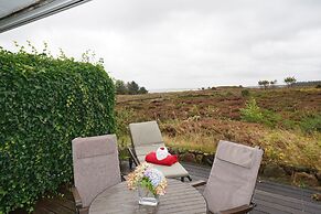 Ferienwohnung Sönshörn 20