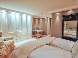 Ferienwohnung Sönshörn 20