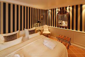 Ferienwohnung Heefwai 2 