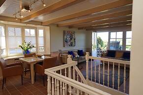 Ferienwohnung Heefwai 2 