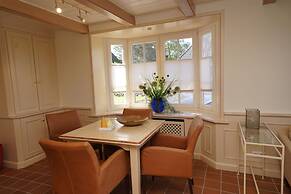 Ferienwohnung Heefwai 2 