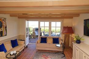 Ferienwohnung Heefwai 2 