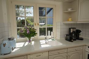 Ferienwohnung Heefwai 2 