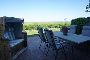 Ferienwohnung Heefwai 2 