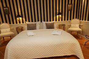 Ferienwohnung Heefwai 2 