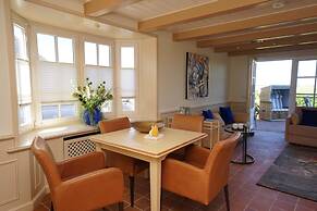 Ferienwohnung Heefwai 2 