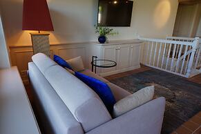 Ferienwohnung Heefwai 2 