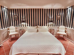 Ferienwohnung Heefwai 2 