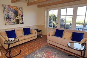 Ferienwohnung Heefwai 2 