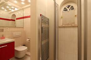 Ferienwohnung Heefwai 2 