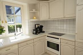 Ferienwohnung Heefwai 2 