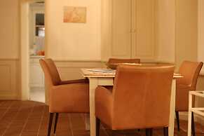 Ferienwohnung Heefwai 2 