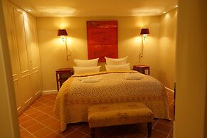 Ferienwohnung Heefwai 2 