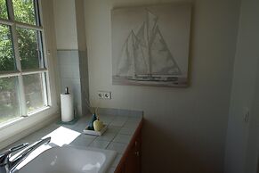 Ferienwohnung Heefwai 2 