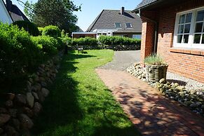 Ferienwohnung Heefwai 2 