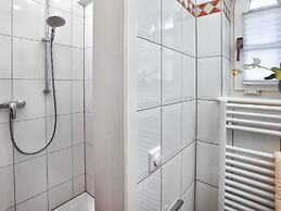 Ferienwohnung Heefwai 2 