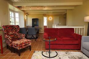 Ferienwohnung Heefwai 2 