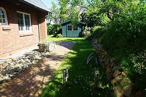 Ferienwohnung Heefwai 2 