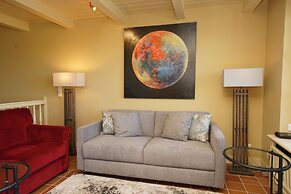 Ferienwohnung Heefwai 2 