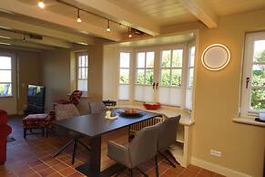 Ferienwohnung Heefwai 2 