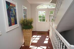 Ferienwohnung Heefwai 2 