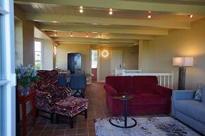 Ferienwohnung Heefwai 2 