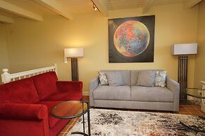 Ferienwohnung Heefwai 2 