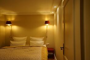 Ferienwohnung Heefwai 2 