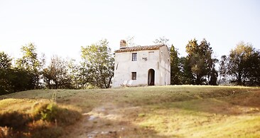 Casedigello